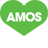 Amos Toys