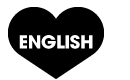 English