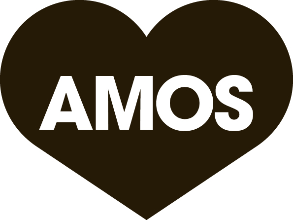 AMOS | Graphics